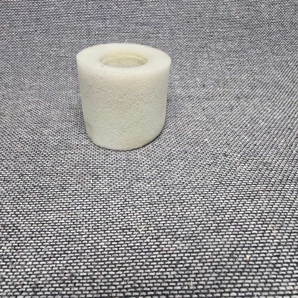 Shark Vacuum Filter Foam Replacement IC162 26 Cream Good OEM Part‎